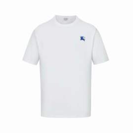 Picture of Burberry T Shirts Short _SKUBurberryS-2XLtltx6819784